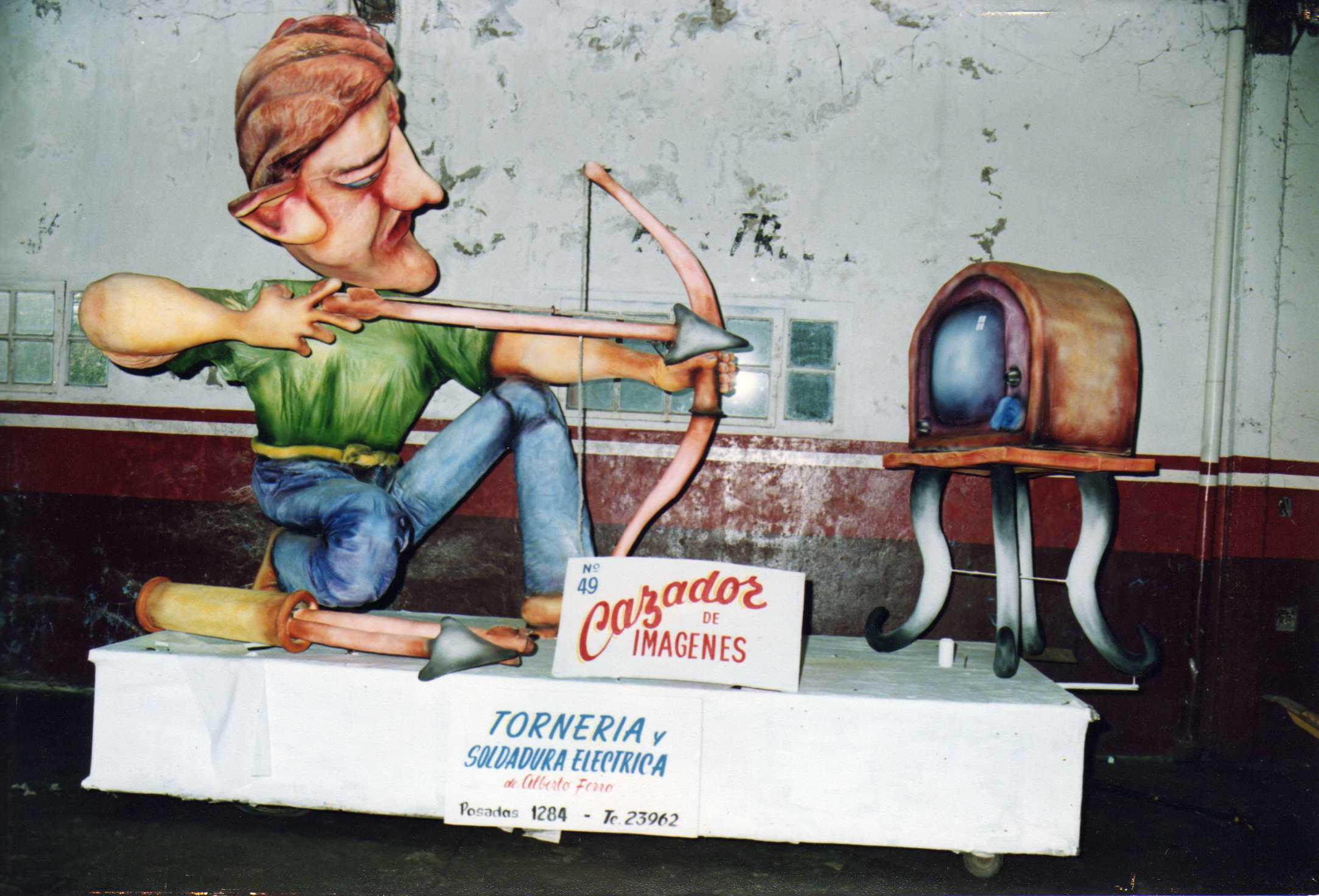 fotos/0000-00-01 - Fotos viejas ferro/fotos ferro002.jpg